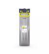 Epson C13T05B440 Yellow Original Cartridge - WF-C879RDTWF