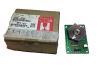 Ricoh AX06-0303 Polygon Scanner Engine - Aficio 1035 / 340 / 355
