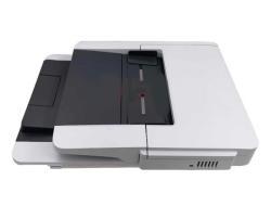 HP CF377-60125 Integrated Scanner Assembly - M426 / M477