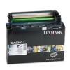 Lexmark 12A8302 Original Drum Unit - E230