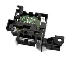 HP RM2-8597-000 Power Switch PC Board Assembly - M506n