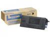 Kyocera TK-3100 Original Toner - FS-2100 / FS-3040