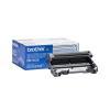 Brother DR-3100 Original Drum Unit - HL-5240 / HL-5250DN