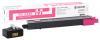 Kyocera TK-8325M Red Original Toner - TasKalfa 2551ci