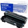 Brother DR-7000 Black Original Drum Unit - DCP-8020 / DCP-8025D
