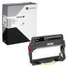Lexmark 55B0ZA0 Original Drum Unıt - MS331dn / MX331adn