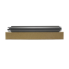 Epson AL-M300 / AL-X300 Hot Roller