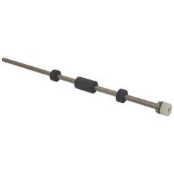 Ricoh B802-3211 Pull-Out Roller - MPC3500 / MPC4500