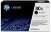 HP CF280A (80A) Black Original Toner - LaserJet M401/M425