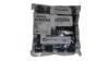 Lexmark 40X6805 Pickup + Feed + Separation Roller Kit - C950 / X950