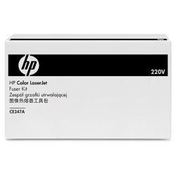 HP CE247A Original Fuser Kit 220v - CM4540 / CP4020 / CP4025
