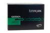 Lexmark 12A7610 Original Toner Extra High Yield - T632 / 634 (C)