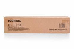 Toshiba TB-FC35E Original Waste Uniti - E-Studio 2500c / E-Studio 3510c