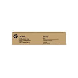 HP W9193MC Magenta Original Toner Cartridge - LaserJet MFP E77822/E77825 (Damaged Box)