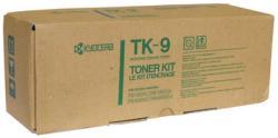Kyocera TK-9 Original Toner - FS-1500 / FS-3500