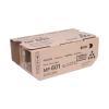 Ricoh MP601 407824 Original Toner - MP501 / MP601