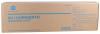 Konica Minolta IU-311M (4062423) Magenta Original Drum Unit - C300 / C352