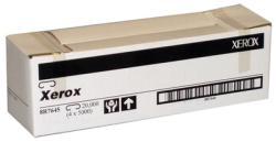 Xerox 8R7645 Original Staple Cartridge - C2128