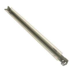 Ricoh B070-3855 Transfer Belt Cleaning Blade - 2090/2105