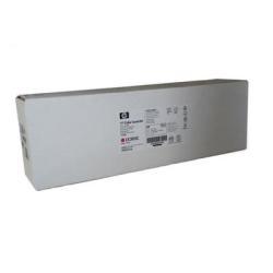 HP CE303C (824A) Magenta Original Toner Cartridge - CM6049F / CM5049F