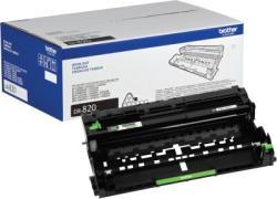 Brother DR-820 Original Drum Ünitesi - DCP-L5500DN