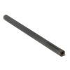 Ricoh AE04-0069 Fuser Oil Supply Roller - MP C2000 / C2500 / C4500