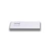 Ricoh B209-2728 Vertical Transport Assembly Cover - 3025 / 3030