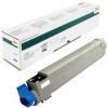 OKI 43837136 Black Original Toner - C9655