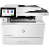 HP 3PZ55A (MFP M430F) LaserJet Enterprise Fax + Scanner + Copier + Network + Duplex + Mono Laser Printer with Duplex Scan