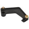 Ricoh D009-4271 Front Pressure Release Lever