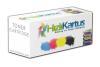 OKI 46508735 Blue Compatible Toner - C332 / MC363