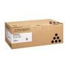 Ricoh 430227 Black Original Toner - Ricoh 3683 / 6860
