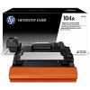 HP W1104A (104A) Original Drum Unit - Neverstop Laser 1000a, 1200a, 1200w