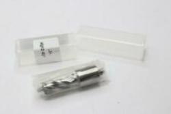 Ricoh AC01-5025 Shield Glass - 3035/3045