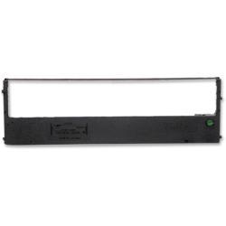Siemens Nxdorf ND 38 Original Strip Tally T2265, T2280, T2170, T2060