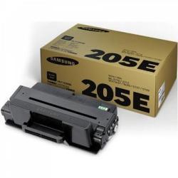 Samsung MLT-D205E / SEE Original Toner - ML-3710 (U)