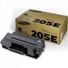 Samsung MLT-D205E / SEE Original Toner - ML-3710 (U)