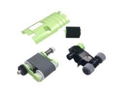 Lexmark 41X2351 ADF Maintenance Kit