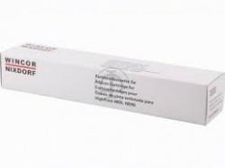 Wincor Nixdorf 4905,ND95 Original Strip