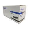 Sindoh NM400T8KR Black Original Toner - M400