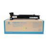 Konica Minolta A0DK251 Yellow Original Toner - 4650DN
