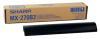 Sharp MX-270B2 Secondary Transfer Belt Kit - MX-2300 / MX-1800N