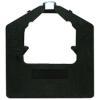 Data Royal 5000 / 0803B Compatible Band - 4442 / 4443 / 6788 / DS180 / TX5180