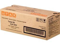 Utax 4472110111 CLP-3721, CLP-4721 Blue Original Photocopy Toner Triumph Adler P-C2160DN