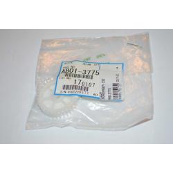 Ricoh AB01-3775 Gear - 550/551