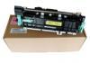 Samsung ML-D3470 Original Fuser - Phaser 3635 / SCX-5935FN