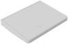 Canon B1 (0165C001) Auxiliary Tray - C7570i / C7580i