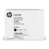 HP CF287JC (87JC) Black Original High Capacity Toner - M527c (B)
