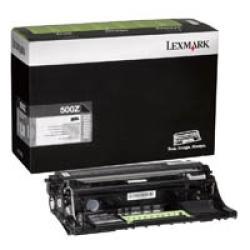 Lexmark 50F0Z00 (500Z) Imaging Unit - MS310 / MS410