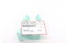 Ricoh A219-3339 Lever For Toner Bottle Holder
